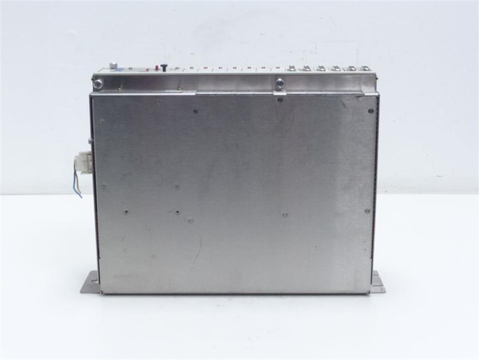 num-servo-drive-p1080-axe-unit-top-zustand-50309-3.jpg