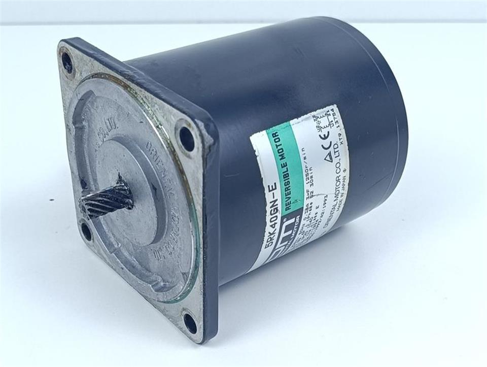 om-oriental-motor-reversible-motor-5rk40gn-e-top-zustand-83317-1.jpg
