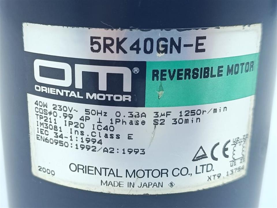 om-oriental-motor-reversible-motor-5rk40gn-e-top-zustand-83317-4.jpg