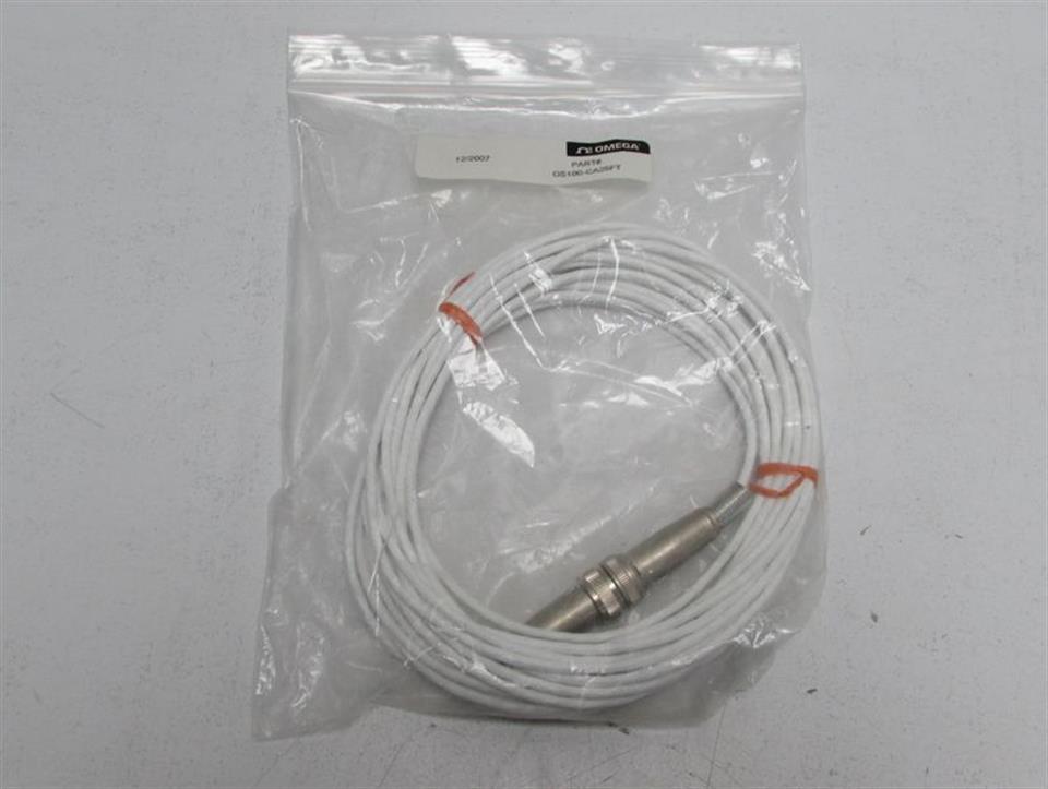 omega-sensor-head-extension-cable-76-m-os100-ca25ft-unused-73637-1.jpg