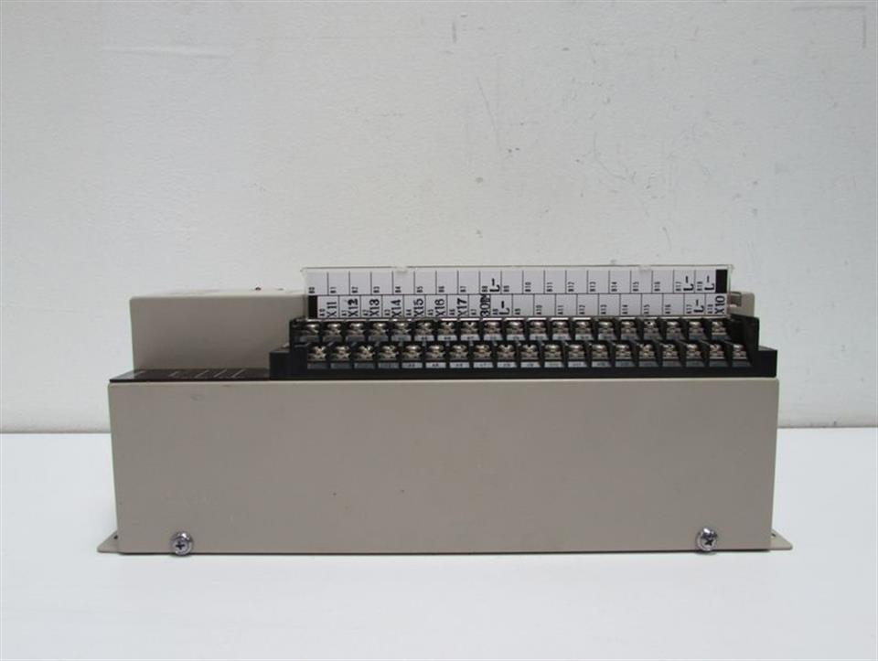 omron-3f88l-120a-cam-positioner-24v-top-zustand-72814-2.jpg