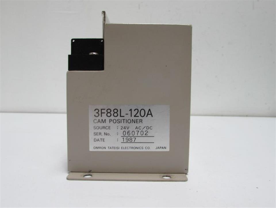 omron-3f88l-120a-cam-positioner-24v-top-zustand-72814-3.jpg