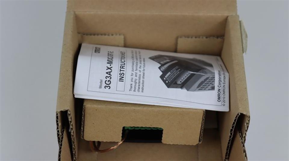 omron-3g3ax-mx2-drt-e-devicenet-slave-unit-unused-und-ovp-61582-4.jpg
