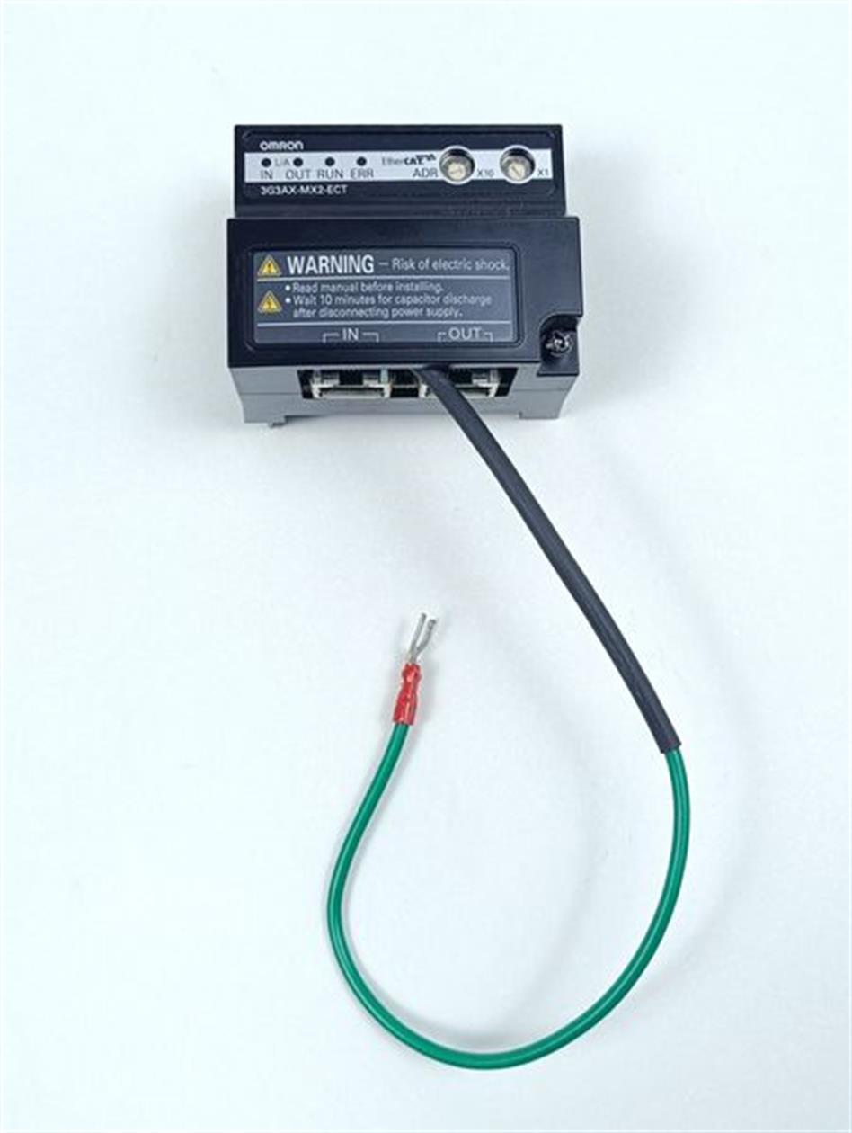 omron-3g3ax-mx2-ect-epercat-slave-unit-neuwertig-62542-2.jpg