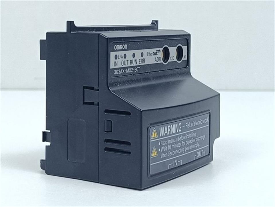 omron-3g3ax-mx2-ect-epercat-slave-unit-top-zustand-63339-1.jpg