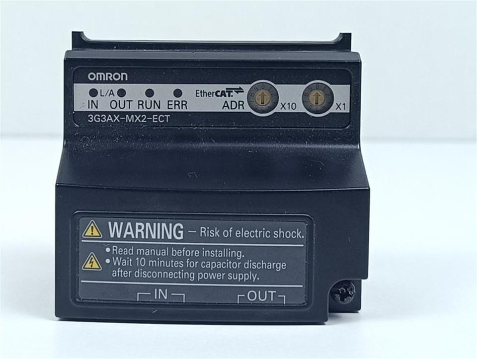 omron-3g3ax-mx2-ect-epercat-slave-unit-top-zustand-63339-2.jpg