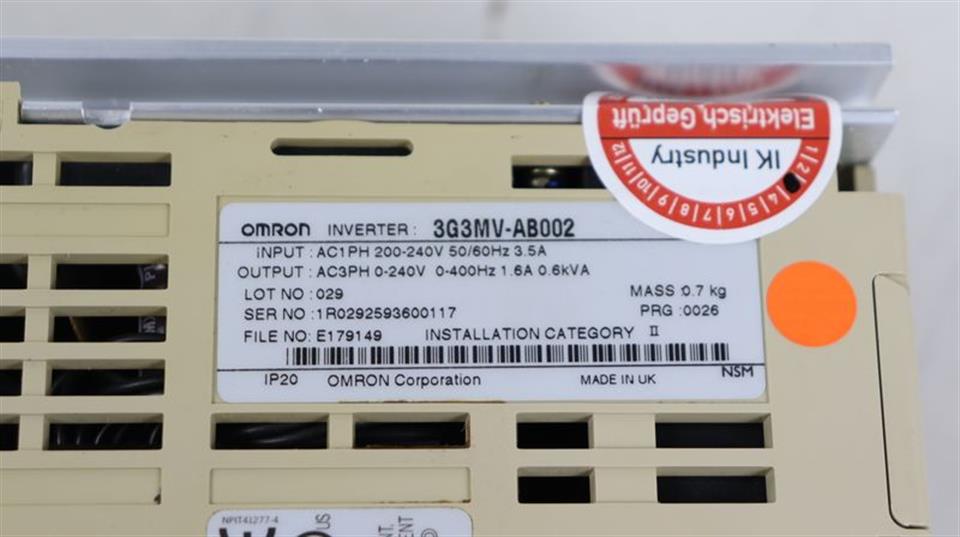 omron-3g3mv-ab002-inverter-200v-6a-06kva-tested-61343-3.jpg