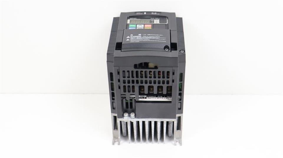 omron-3g3mx2-a4022-e-22kw-400v-inverter-rev-adah-ver-20-tested-und-neuwertig-62031-2.jpg