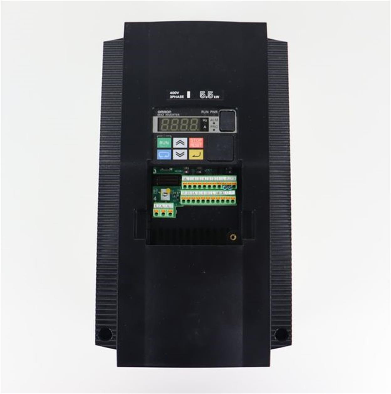 omron-3g3mx2-a4055-e-3g3mx2a4055e-400v-55kw-revacad-ver20-tested-top-zustand-61579-2.jpg