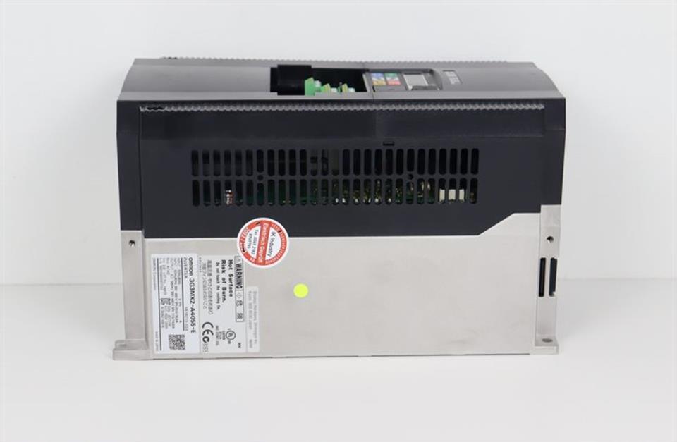 omron-3g3mx2-a4055-e-3g3mx2a4055e-400v-55kw-revacad-ver20-tested-top-zustand-61579-3.jpg
