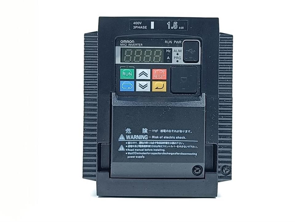 omron-3g3mx2-a4115-e-400v-inverter-tested-und-topzustand-84391-3.jpg