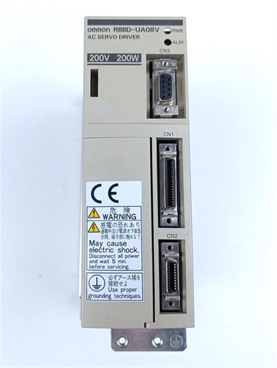 omron-ac-servo-drive-r88d-ua08v-200v-200w-tested-und-top-zustand-65278-3.jpg