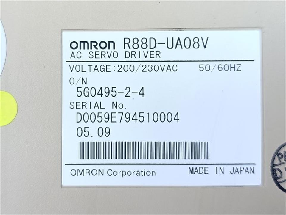 omron-ac-servo-drive-r88d-ua08v-200v-200w-tested-und-top-zustand-65278-4.jpg