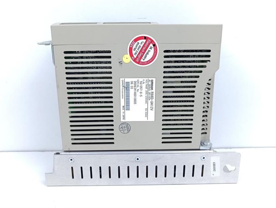 omron-ac-servo-drive-r88d-ua12v-200v-400w-tested-und-top-zustand-65279-2.jpg