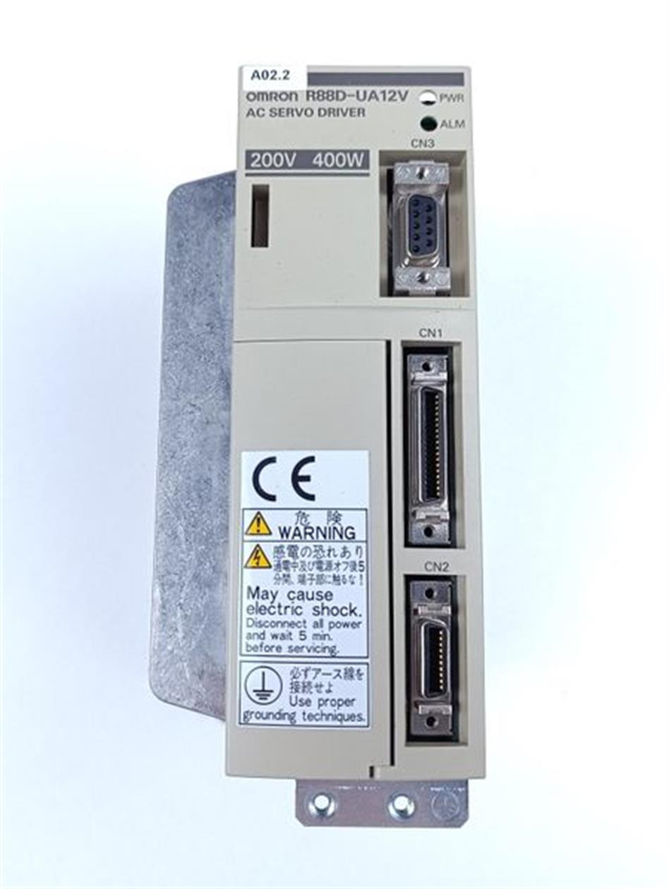 omron-ac-servo-drive-r88d-ua12v-200v-400w-tested-und-top-zustand-65279-3.jpg