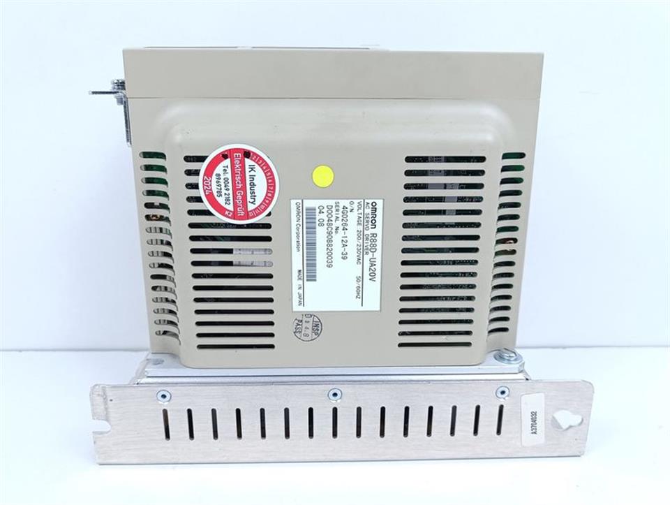 omron-ac-servo-drive-r88d-ua20v-200v-750w-tested-und-top-zustand-65273-2.jpg
