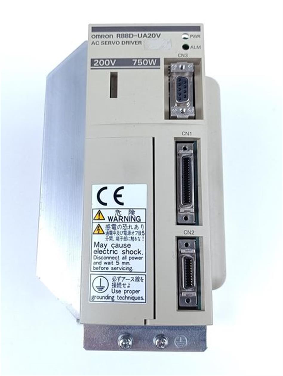 omron-ac-servo-drive-r88d-ua20v-200v-750w-tested-und-top-zustand-65273-3.jpg