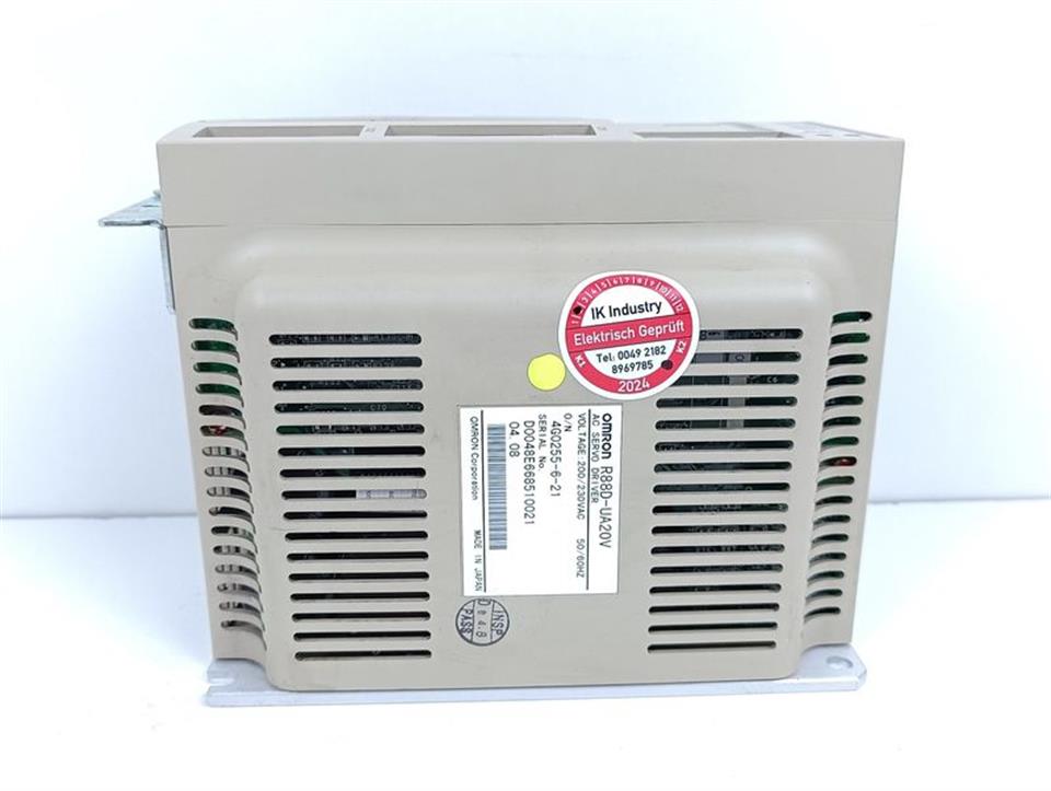 omron-ac-servo-drive-r88d-ua20v-200v-750w-tested-und-top-zustand-65275-2.jpg