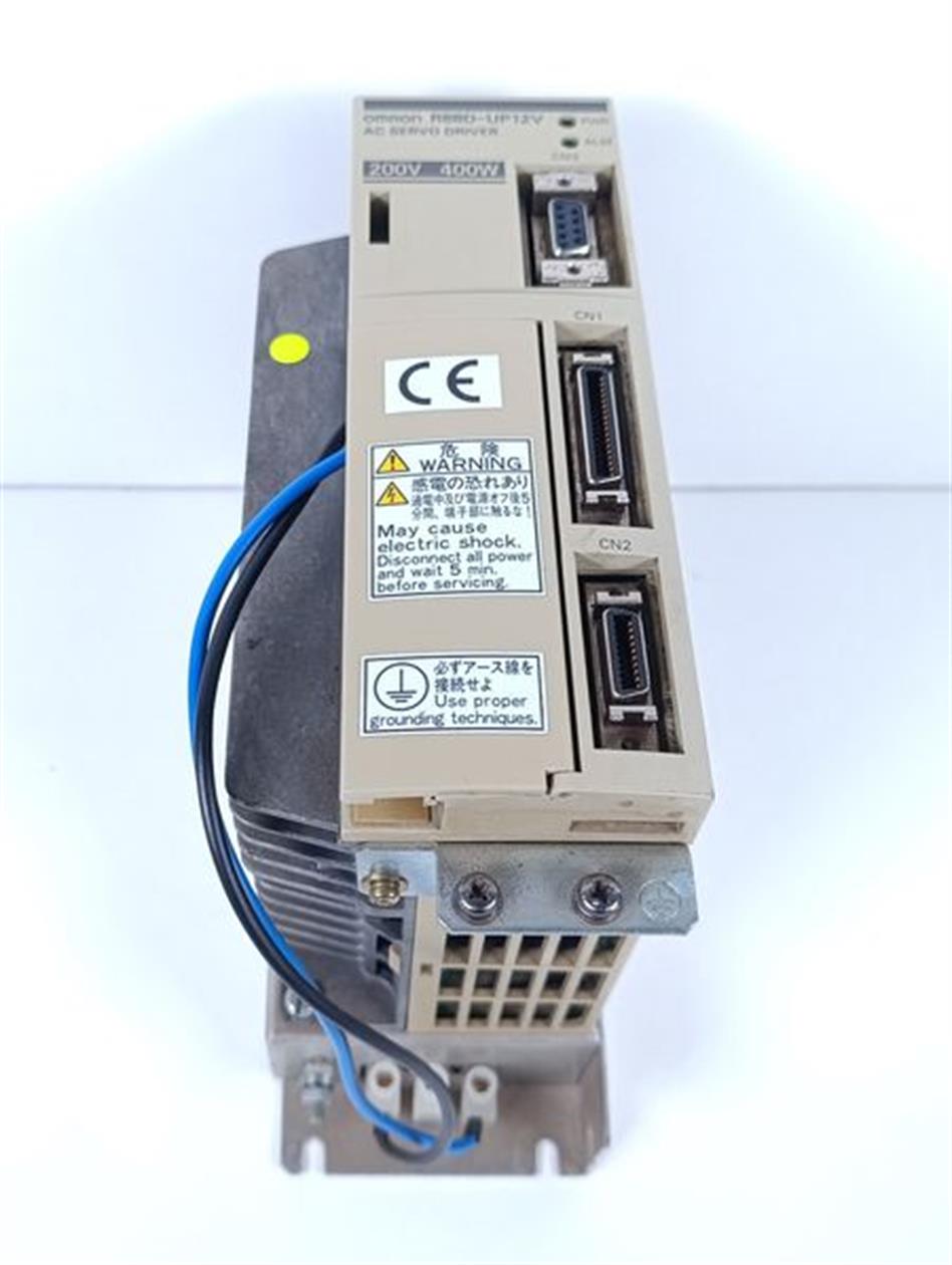 omron-ac-servo-driver-r88d-up12v-200230vac-5060hz-top-zustand-78825-2.jpg