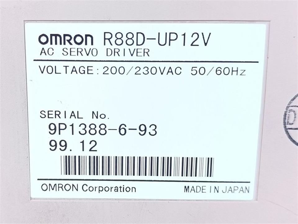 omron-ac-servo-driver-r88d-up12v-200230vac-5060hz-top-zustand-78825-5.jpg