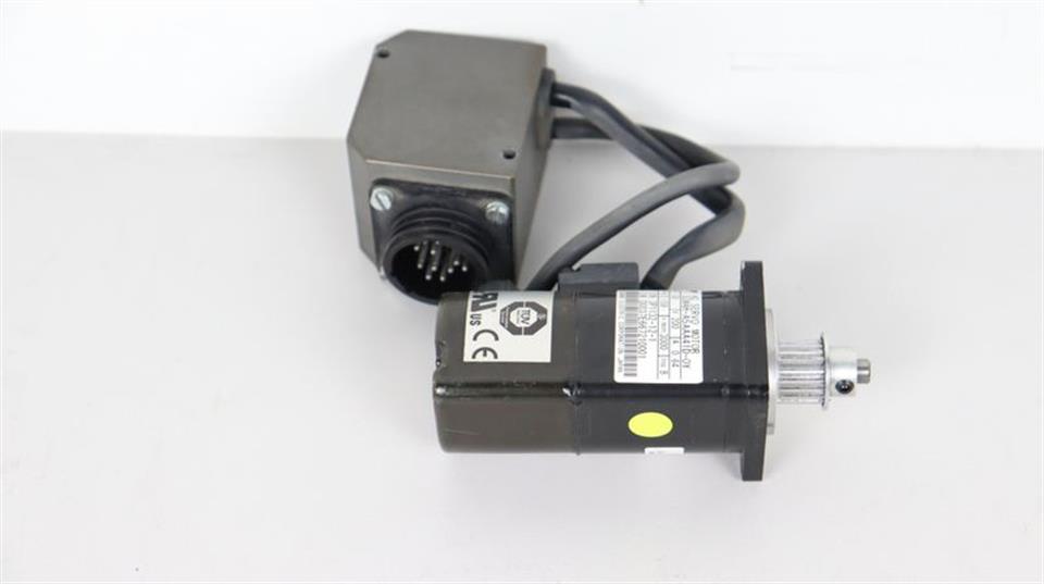 omron-ac-servo-motor-sgmah-a5aaa41d-0y-top-zustand-58038-2.jpg