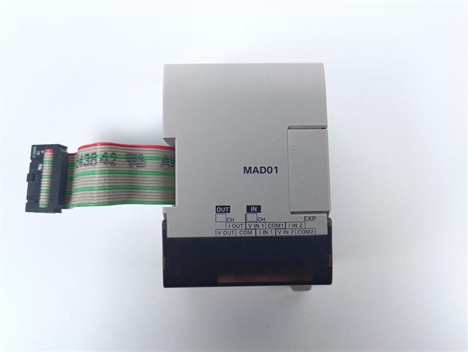 omron-ad-da-unit-cpm1a-mad01-top-zustand-78835-3.jpg