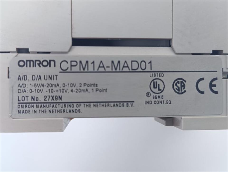 omron-ad-da-unit-cpm1a-mad01-top-zustand-78835-4.jpg