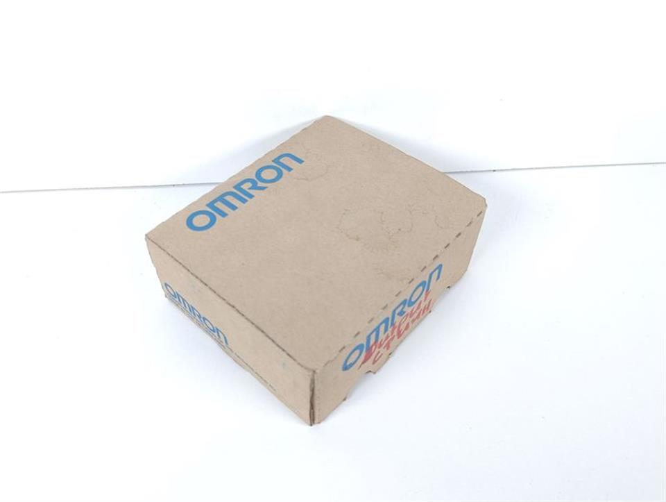 omron-ausgangsmodul-output-unit-cqm1-od214unused-und-ovp-78770-1.jpg