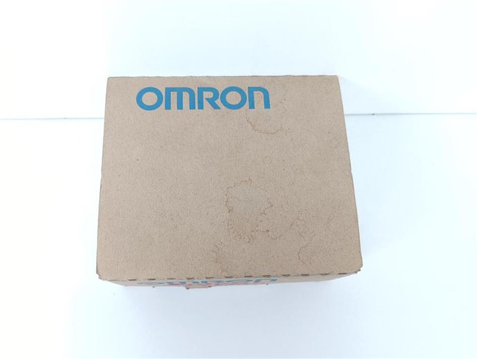 omron-ausgangsmodul-output-unit-cqm1-od214unused-und-ovp-78770-2.jpg