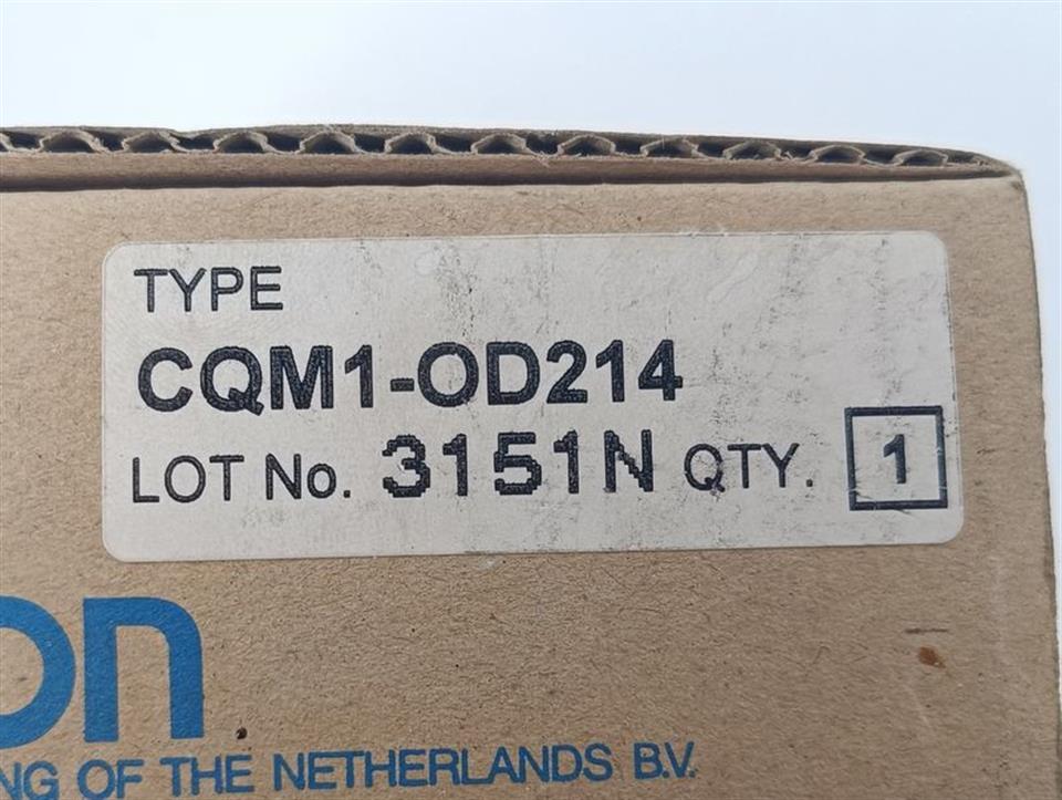 omron-ausgangsmodul-output-unit-cqm1-od214unused-und-ovp-78770-3.jpg