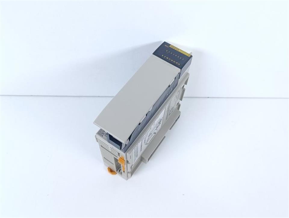 omron-ausgangsmodul-output-unit-cqm1-od214unused-und-ovp-78770-4.jpg
