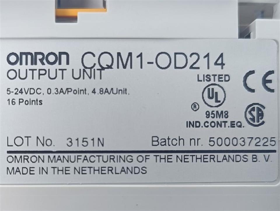 omron-ausgangsmodul-output-unit-cqm1-od214unused-und-ovp-78770-7.jpg