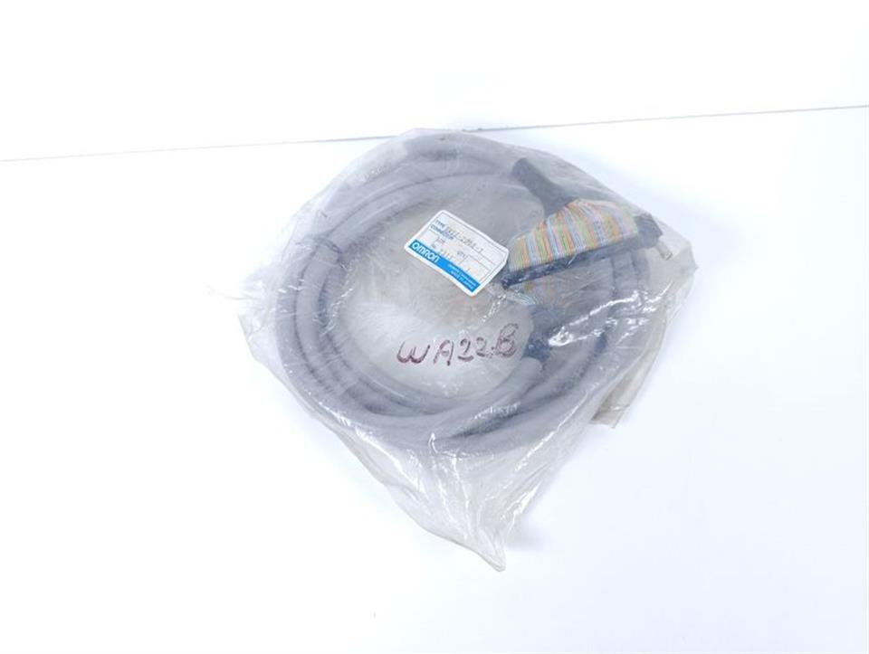 omron-automation-cables-xw2z-200h-1-unused-und-ovp-78991-1.jpg