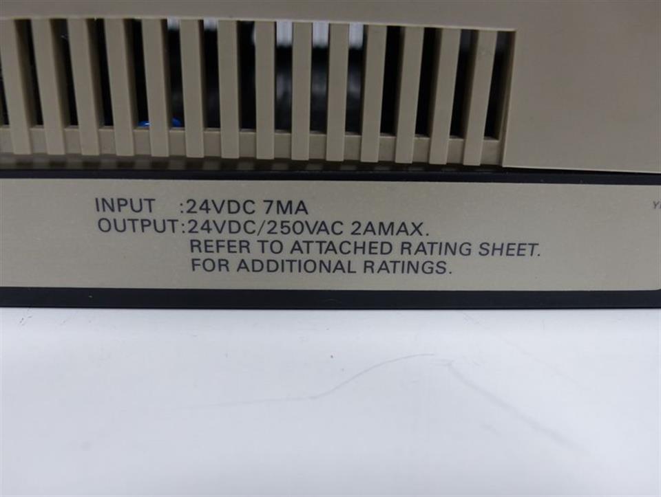 omron-c20-c20-mc227-3g2c7-mc227-24vdc-7ma-tested-top-zustand-53377-3.jpg