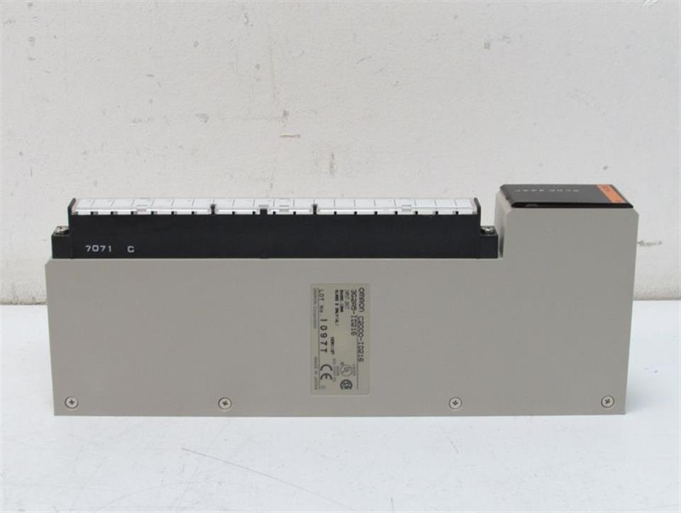 omron-c2000-id216-3g2a5-id216-input-unit-24vdc-13ma-neuwertig-54684-2.jpg