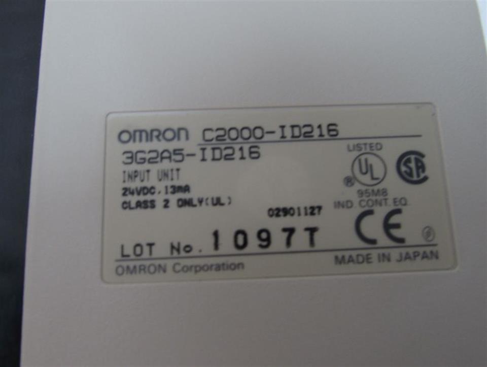omron-c2000-id216-3g2a5-id216-input-unit-24vdc-13ma-neuwertig-54684-3.jpg