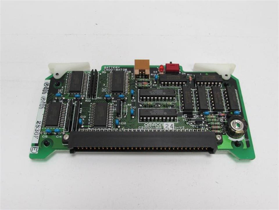 omron-c2000-mr-sps-speichermodul-3g2c5-mr-1-v2-unused-und-ovp-72817-2.jpg