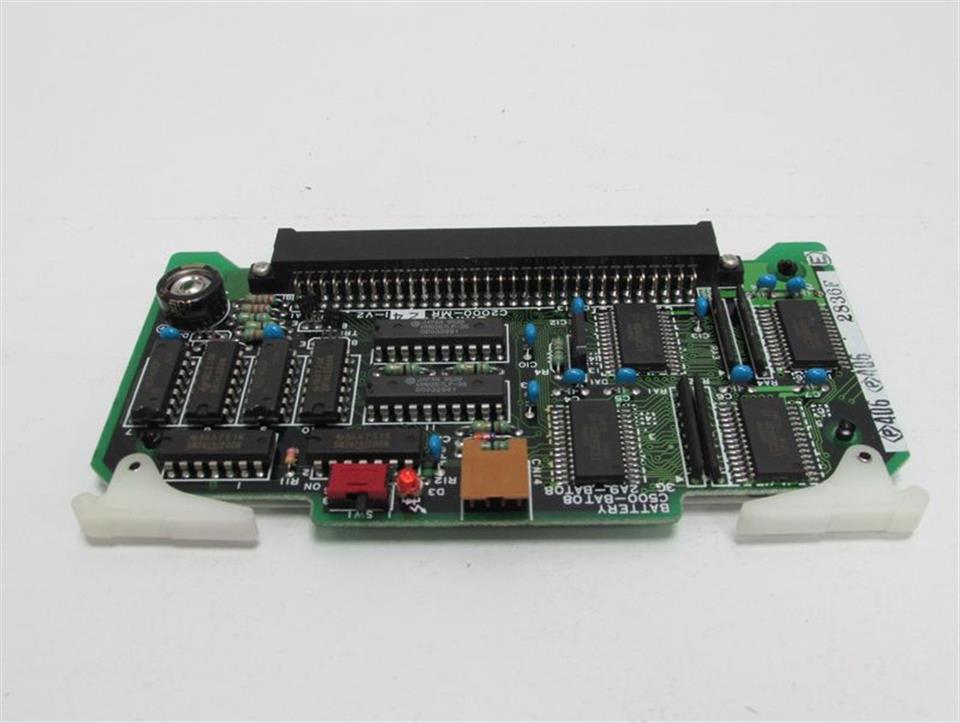 omron-c2000-mr-sps-speichermodul-3g2c5-mr-1-v2-unused-und-ovp-72817-3.jpg