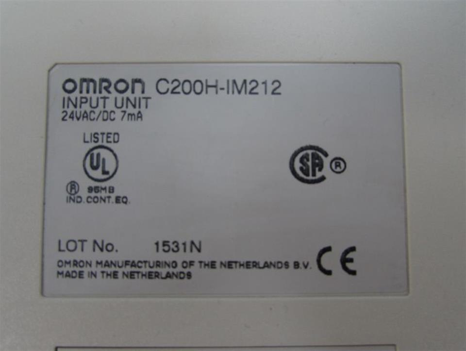 omron-c200h-im212-input-unit-24vacdc-7ma-top-zustand-74169-3.jpg