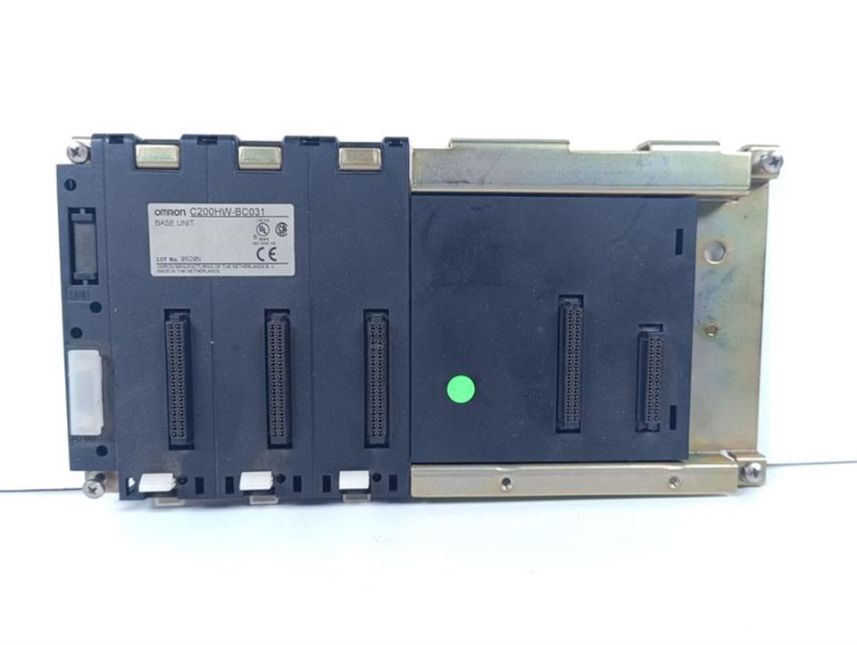 omron-c200hw-bc031-base-unit-neuwertig-78850-2.jpg