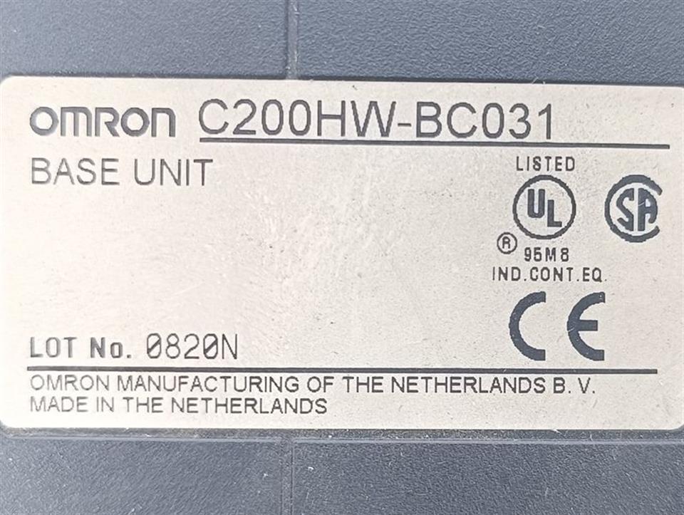 omron-c200hw-bc031-base-unit-neuwertig-78850-4.jpg