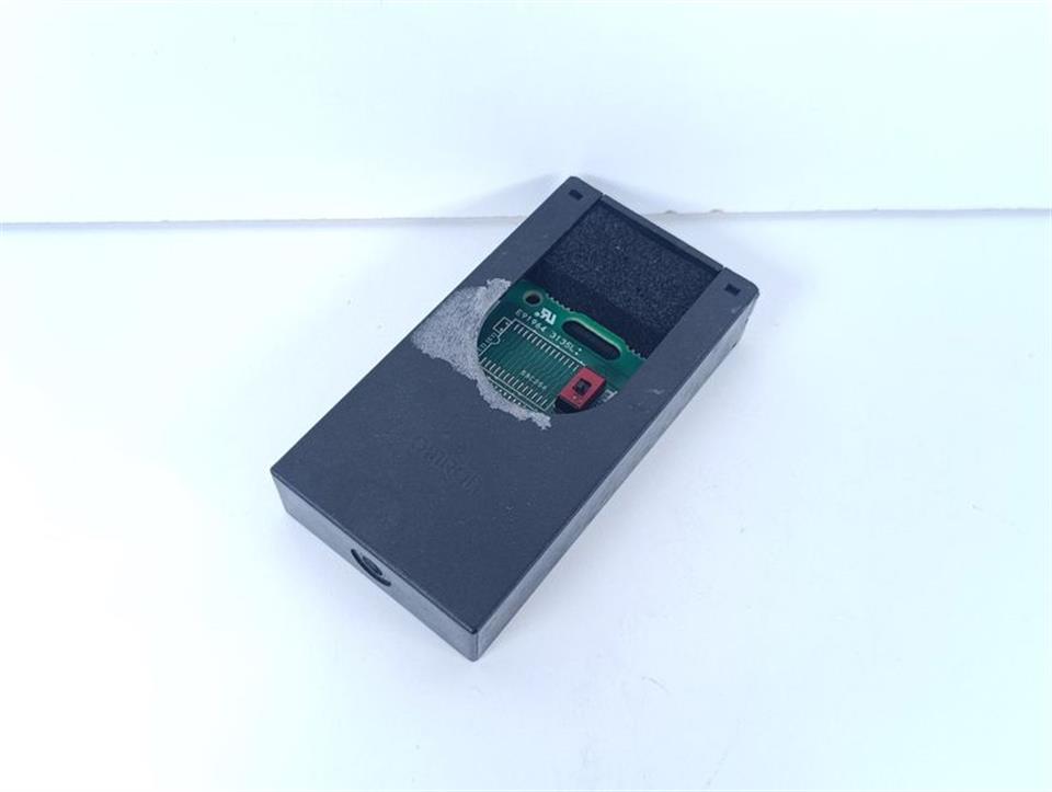 omron-c200hw-me16k-memory-module-unused-78855-1.jpg
