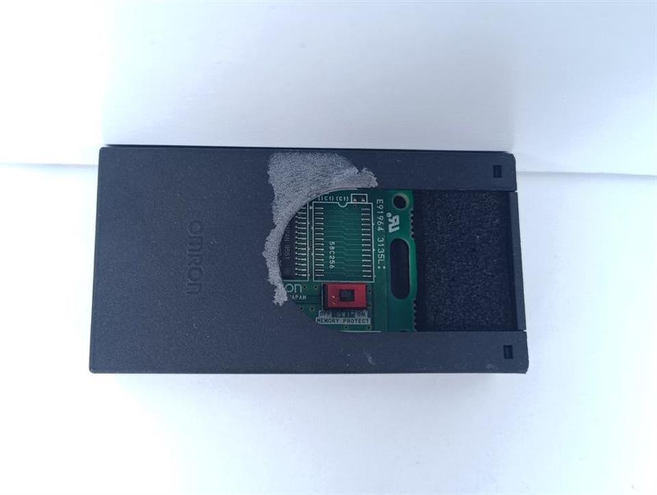 omron-c200hw-me16k-memory-module-unused-78855-2.jpg