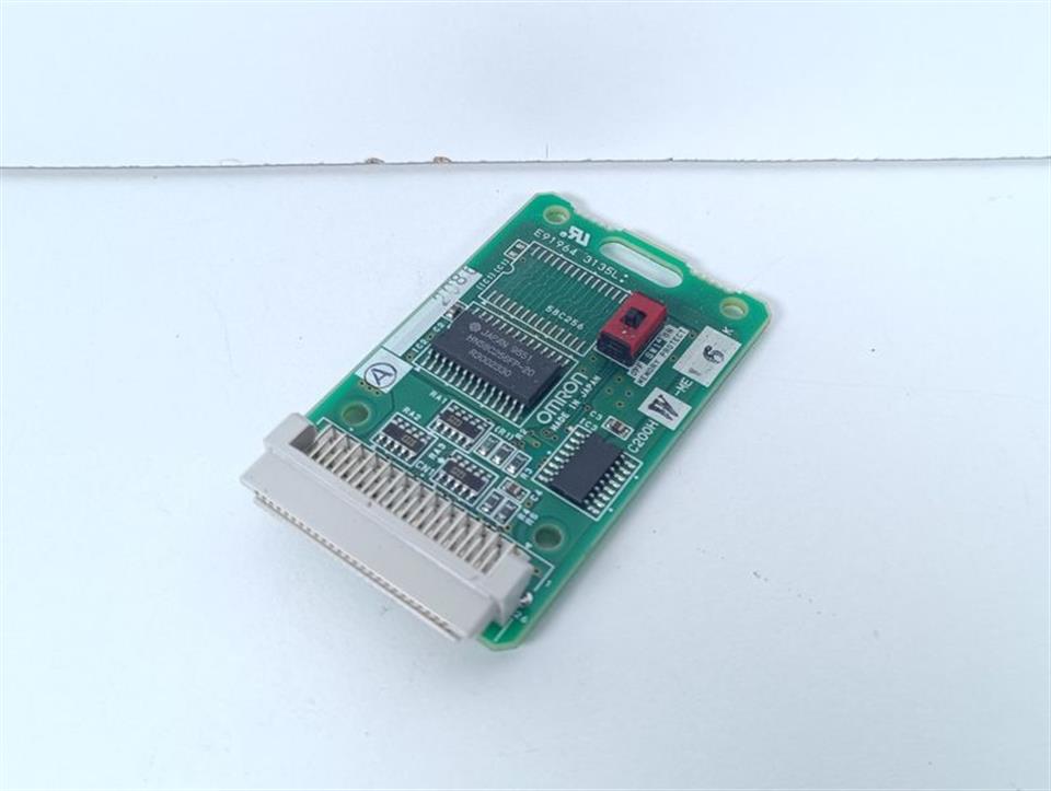 omron-c200hw-me16k-memory-module-unused-78855-3.jpg
