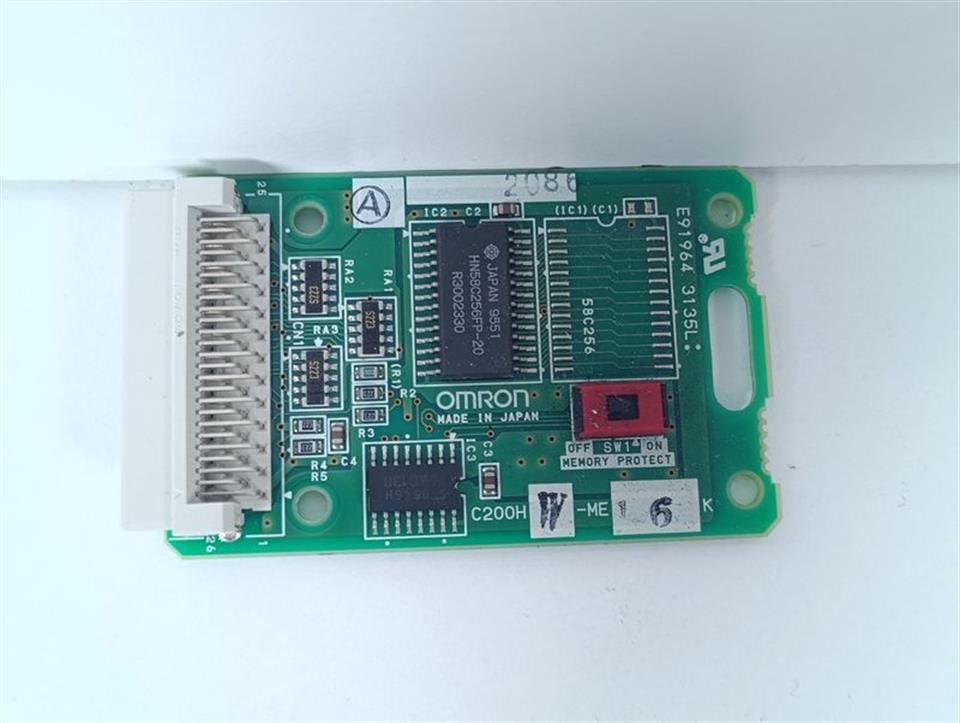 omron-c200hw-me16k-memory-module-unused-78855-4.jpg