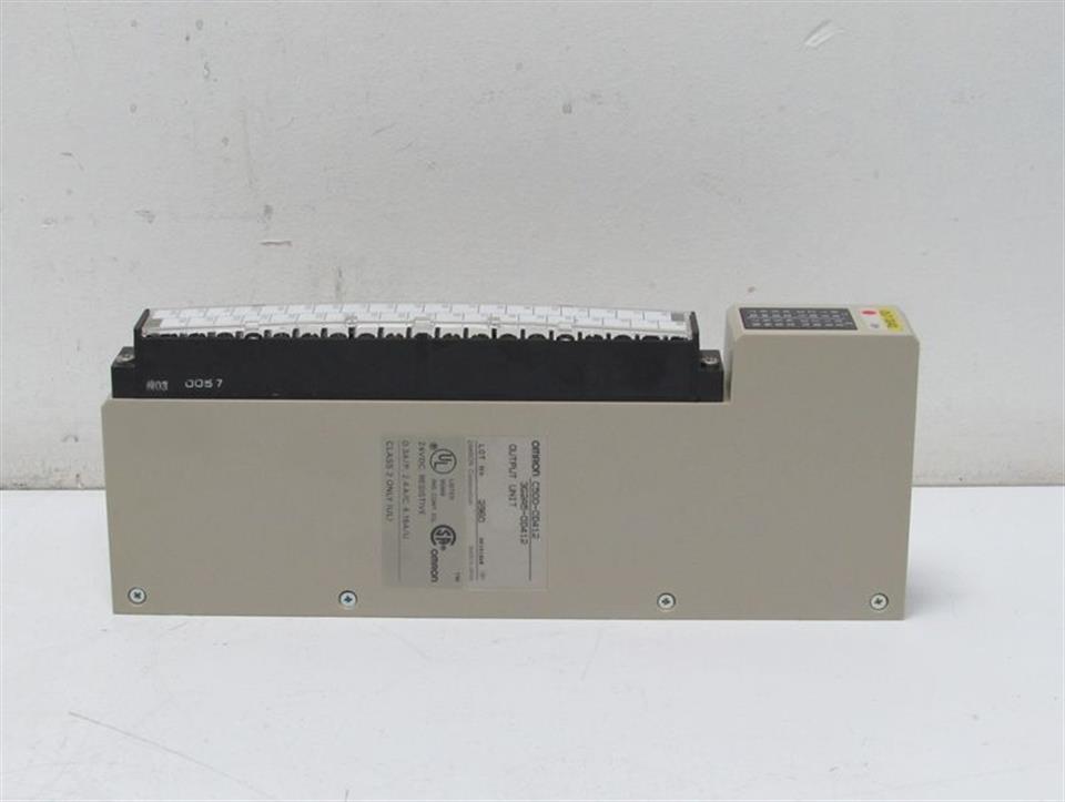 omron-c500-0d412-3g2a5-0d412-output-neuwertig-54679-2.jpg
