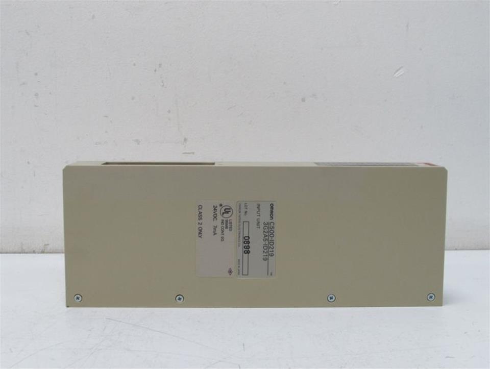 omron-c500-id219-3g2a5-id219-input-unit-neuwertig-54677-2.jpg