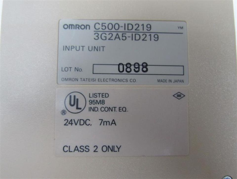 omron-c500-id219-3g2a5-id219-input-unit-neuwertig-54677-3.jpg