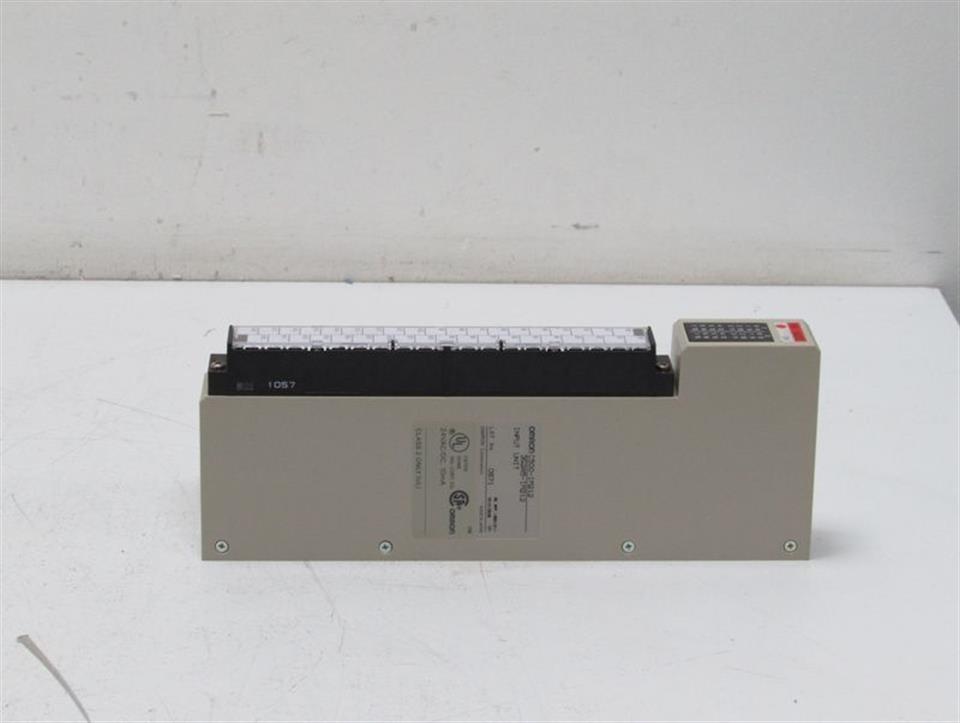 omron-c500-im212-3g2a5-im212-input-unit-neuwertig-54678-2.jpg
