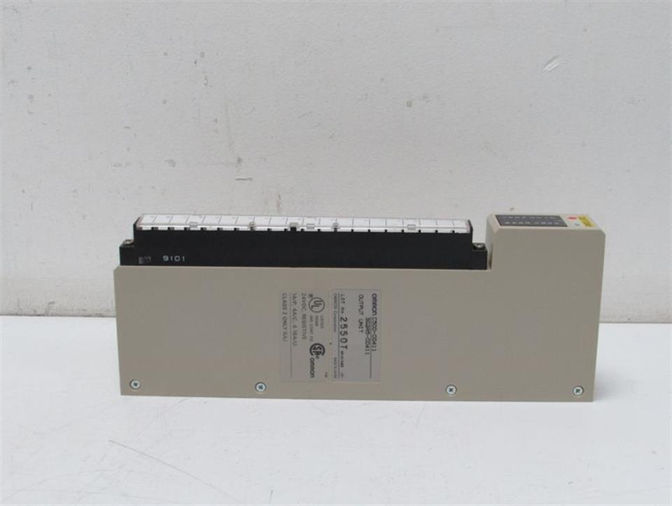 omron-c500-od411-3g2a5-od411-output-unit-neuwertig-54680-2.jpg
